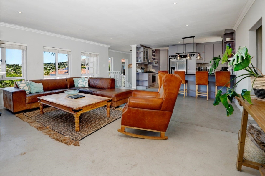 4 Bedroom Property for Sale in Van Riebeeckshof Western Cape